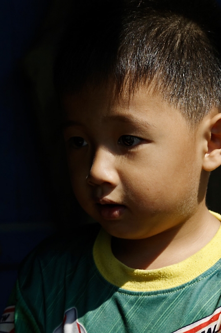 Famille et amis FEV12-039